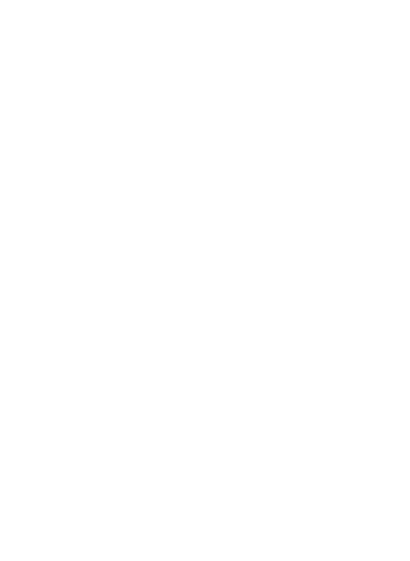 190806-Airbnb-Logo-White