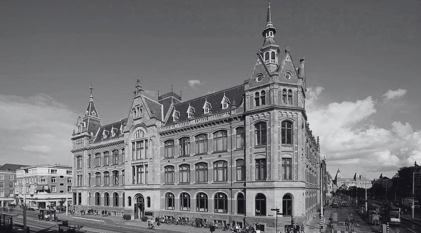 332a547a-e36c-4e56-840f-943806d4d909