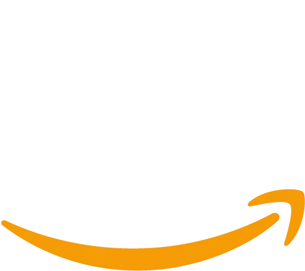 Amazon-icon-white