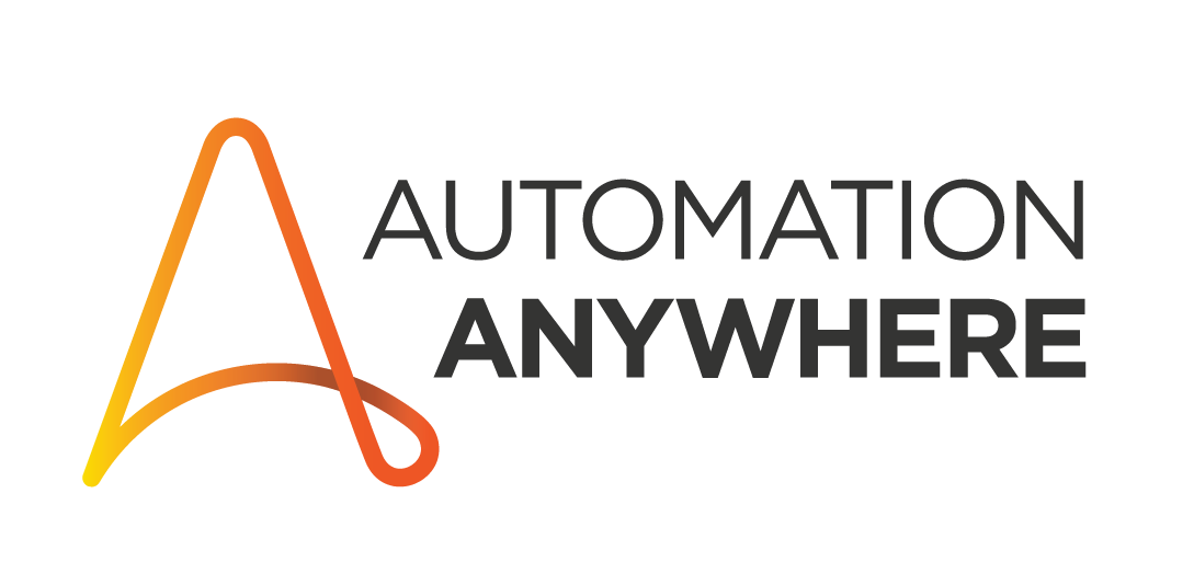 AutomationAnywhere logo