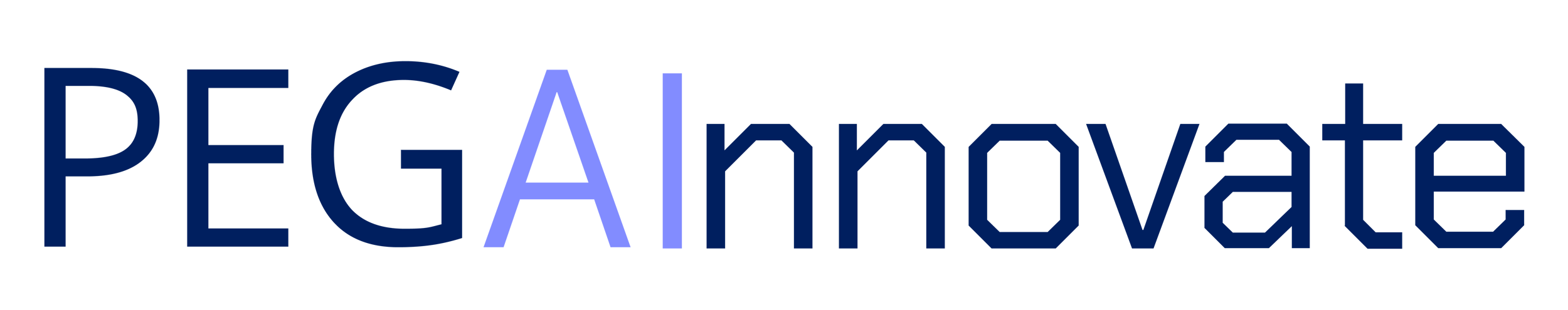 PEGAInnovate-Logo-RGB_bright-purple