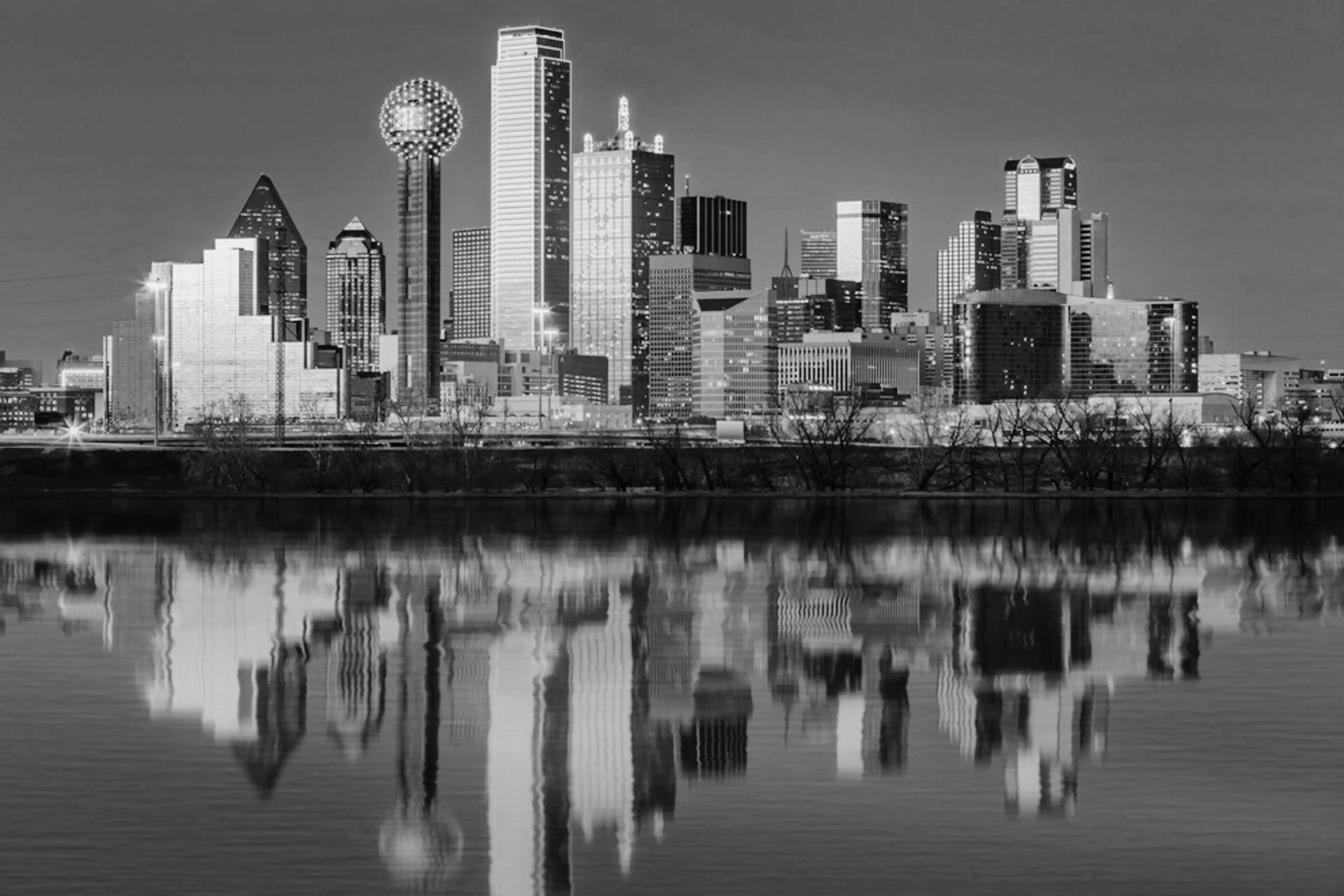 Dallas, TX Convergex Connections B2B Event Marketing