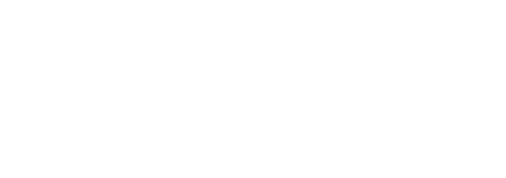 Delinea-1 logo white