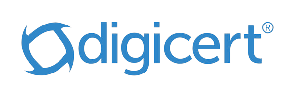 DigiCert_Logo_slider