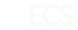 ECS_Logo-1 - Edited