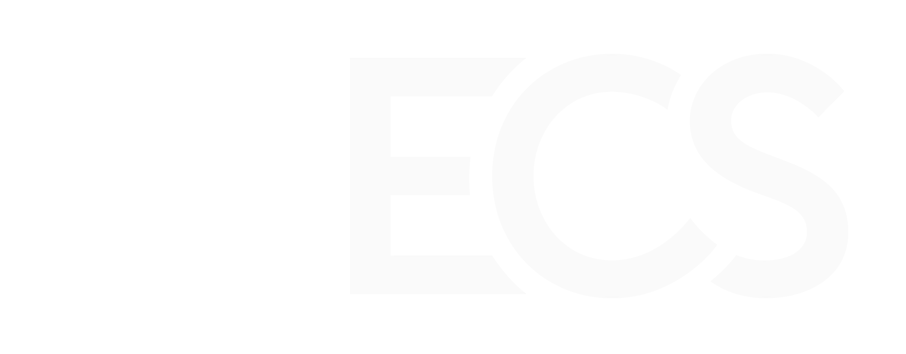 ECS_Logo-1 - Edited