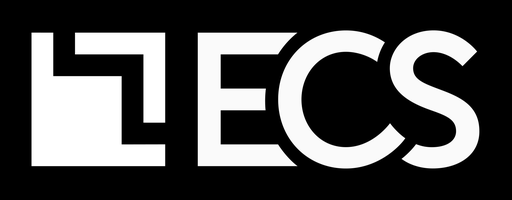 ECS_Logo_slider