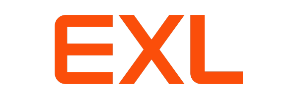 EXL_Logo_slider