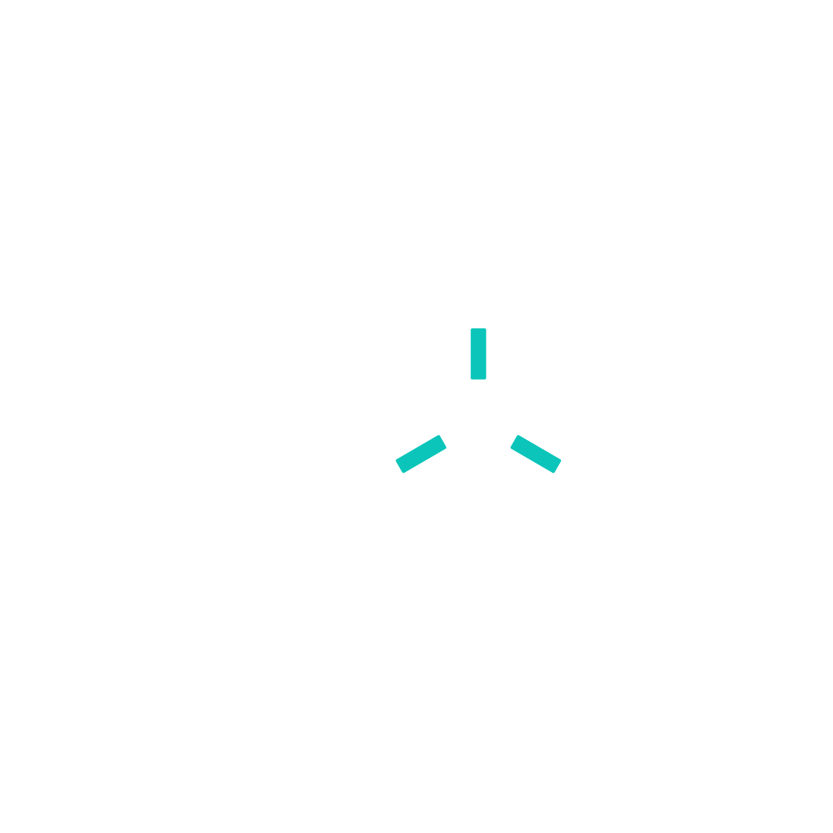 Egnyte_WhiteTeal_1200x1200