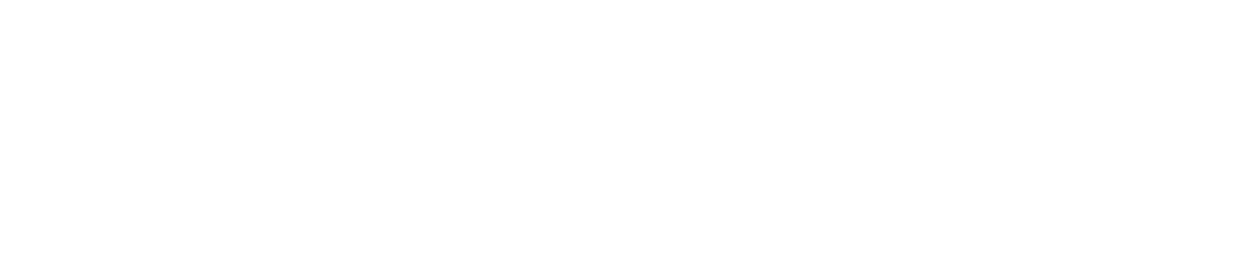 Full logo_Full White_Pill