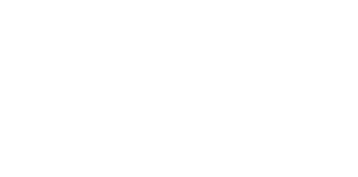 HP-Logo-White