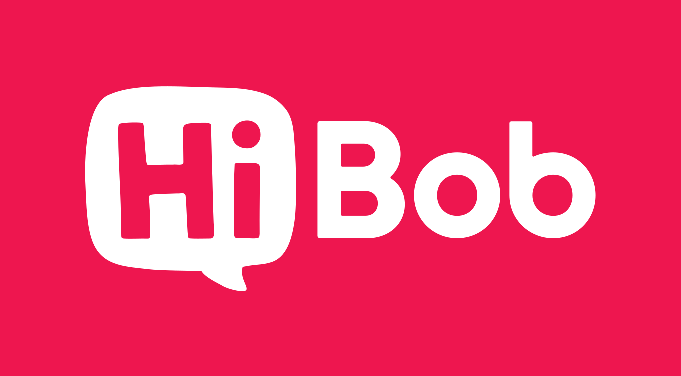 HiBob_logo_with Color Background (3)-3