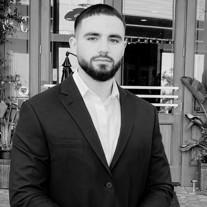 IMG_5133 (1) - Edited