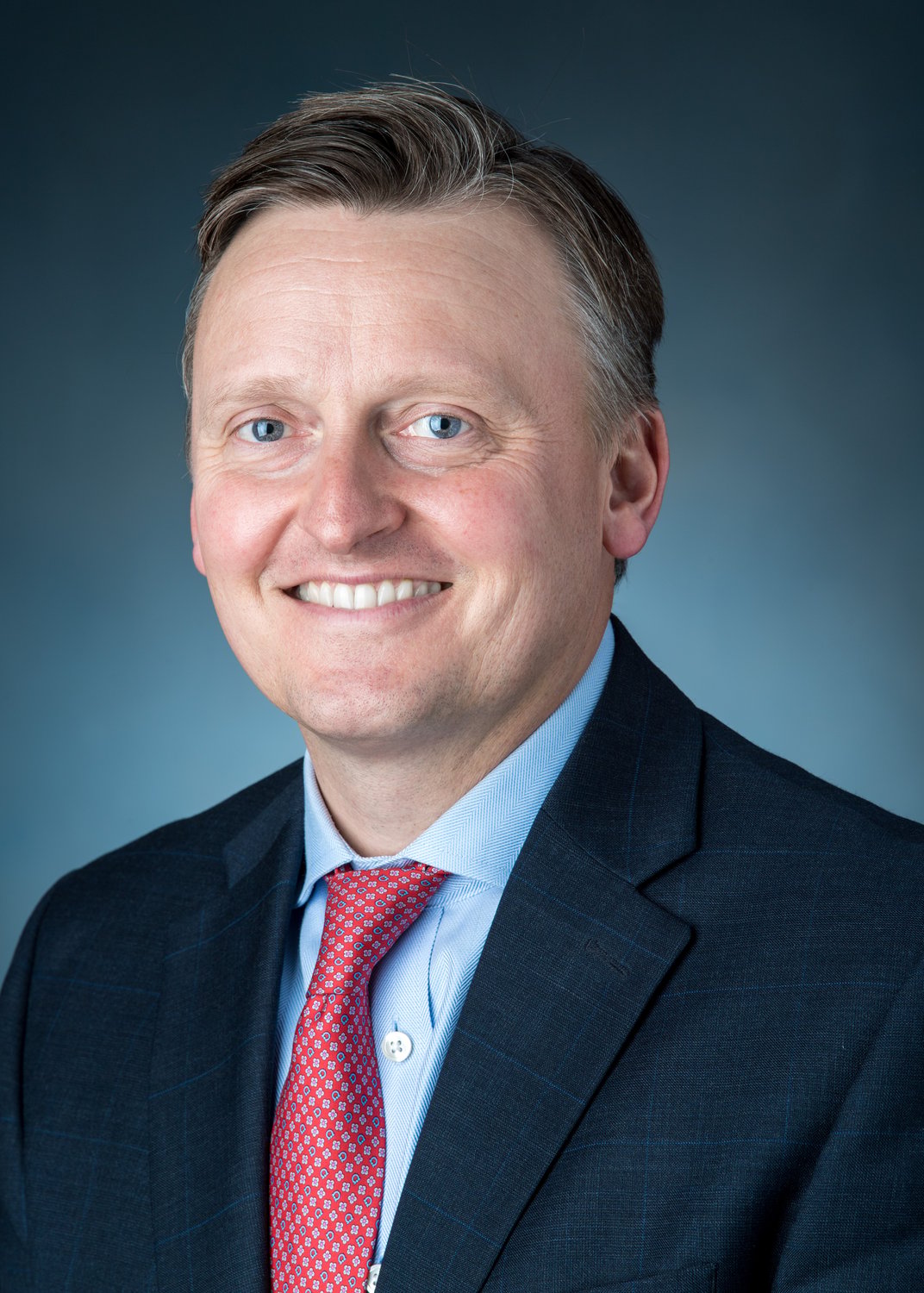James Garvie headshot (1)