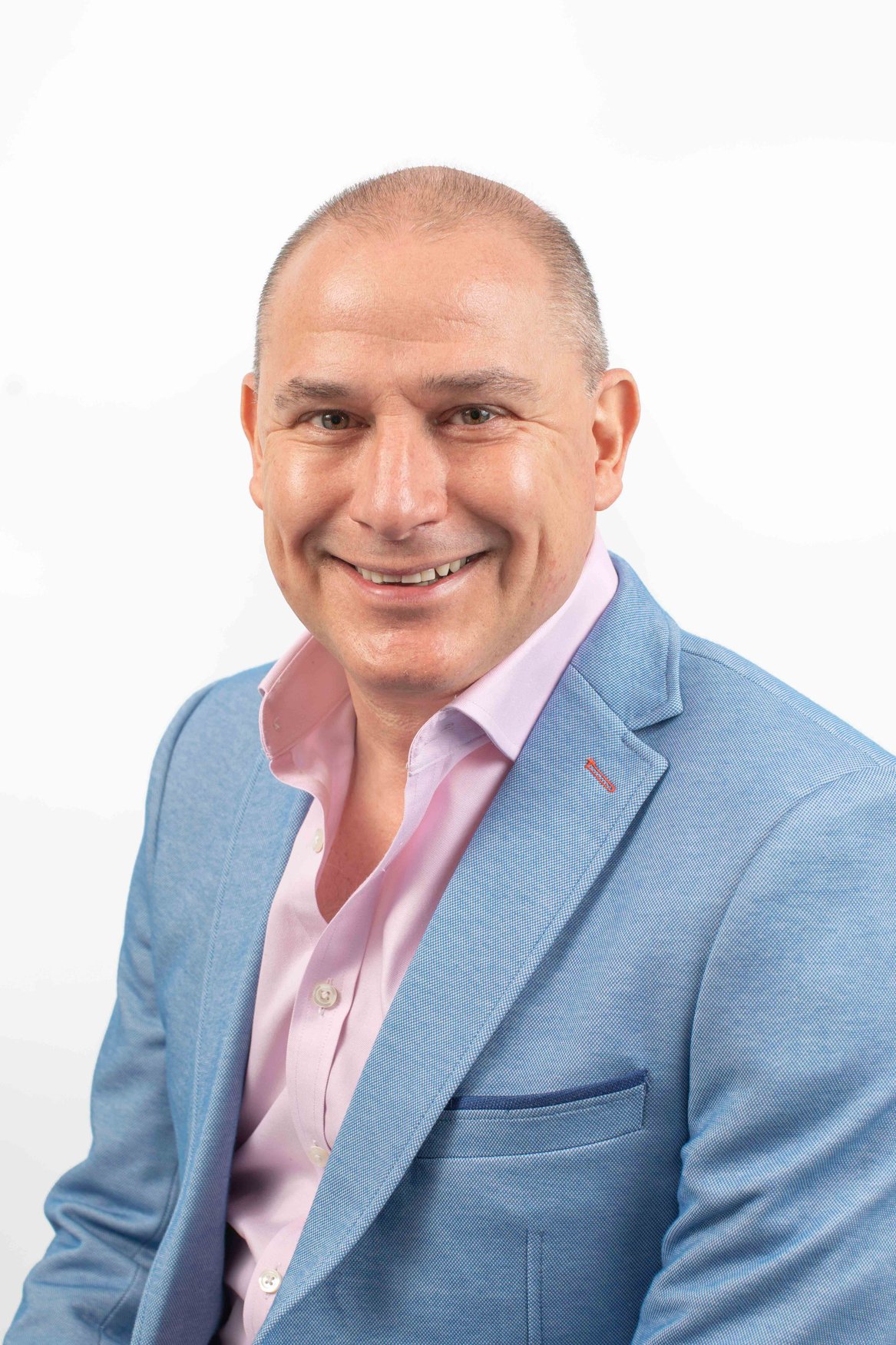 John Cheney april 23_-2046-Edit copy (1)