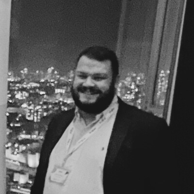 Kev RIchards CxC - Edited