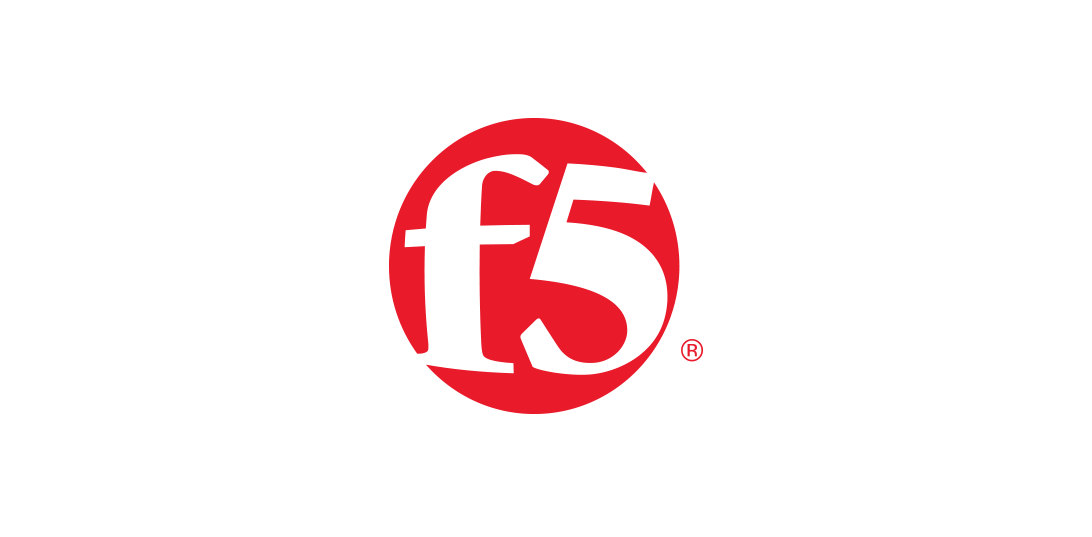 Logo_F5_Firewall-1
