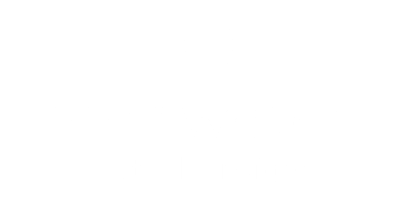 Meltwater-logo-white