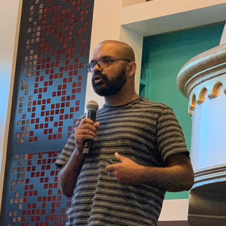 Moaaz Ravi Rd Top 13 HR Events & Conferences for 2026