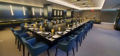 NYC roundtable venue 2