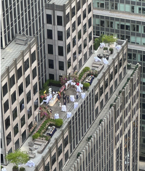 NYC roundtable venue-1