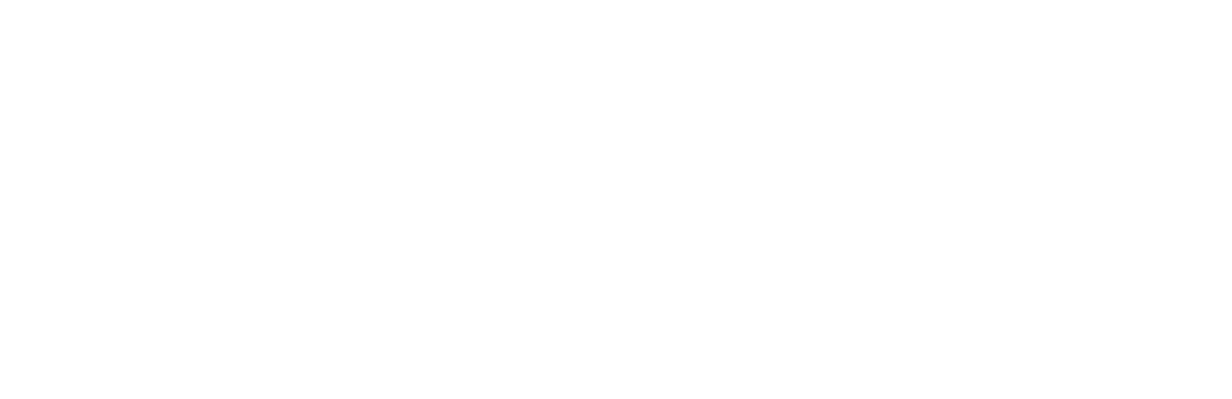 New Neutrinos logo_Neutrinos logo.4