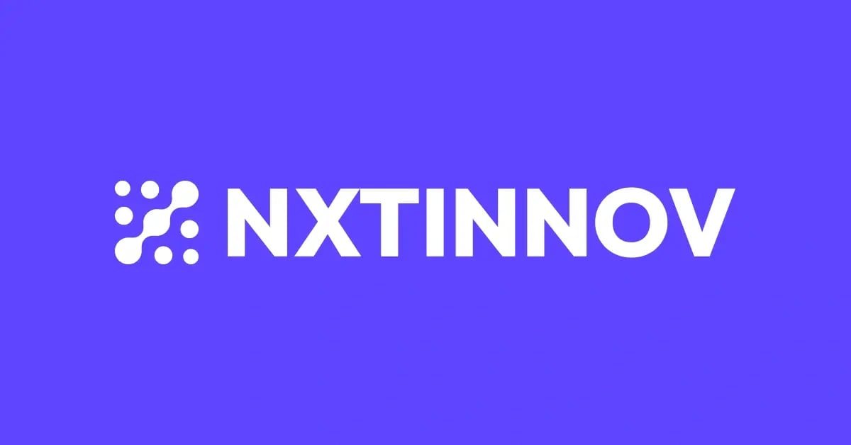 Nxtinnov