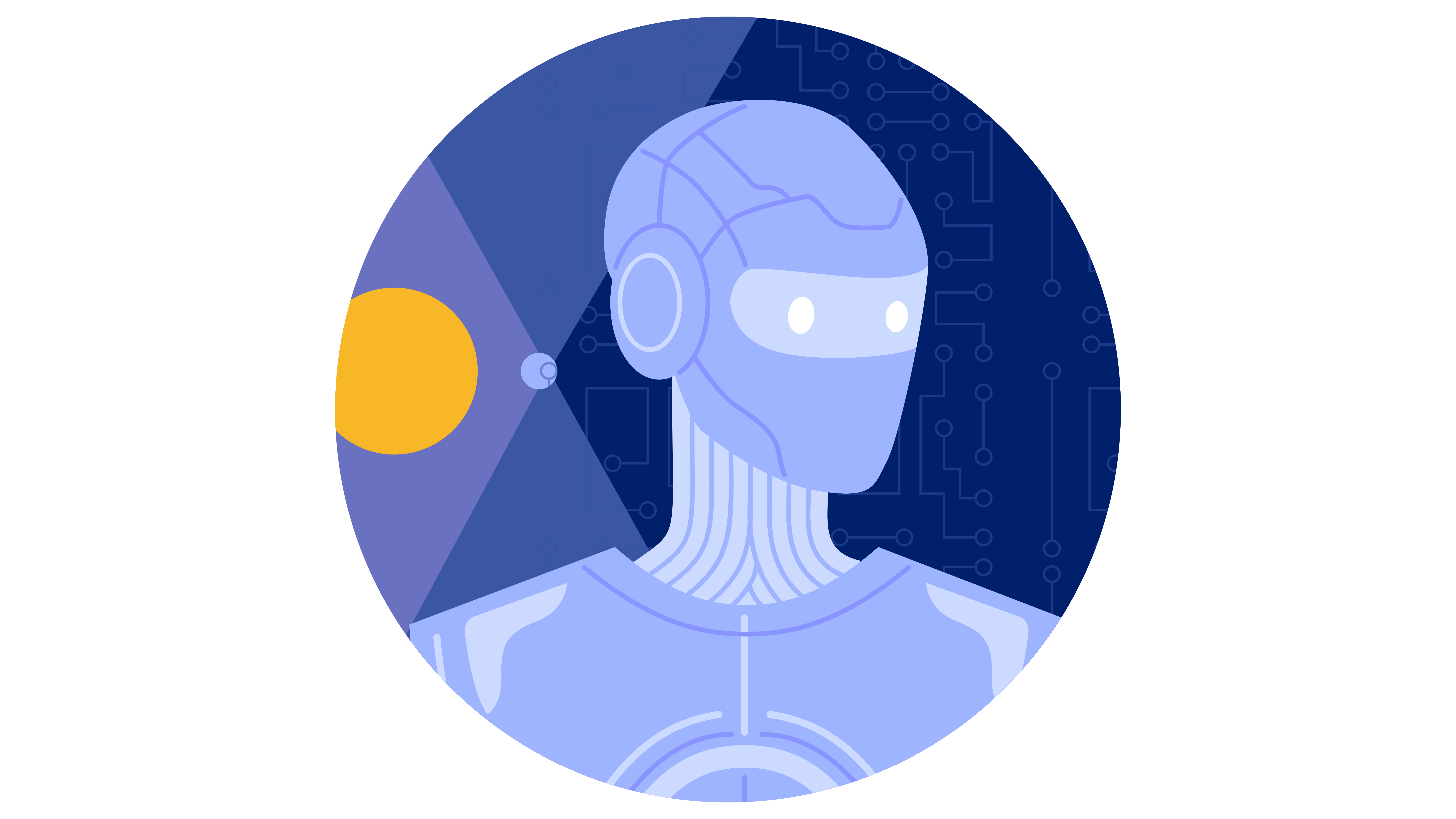 PEGAInnovate-Robot-illustration (1)