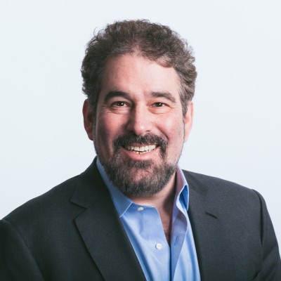 PEga CEO