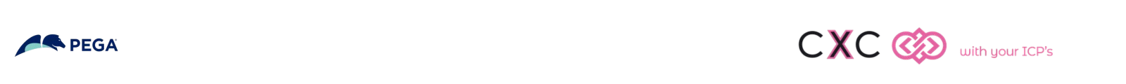 Pega_Header_New_logo-removebg-preview