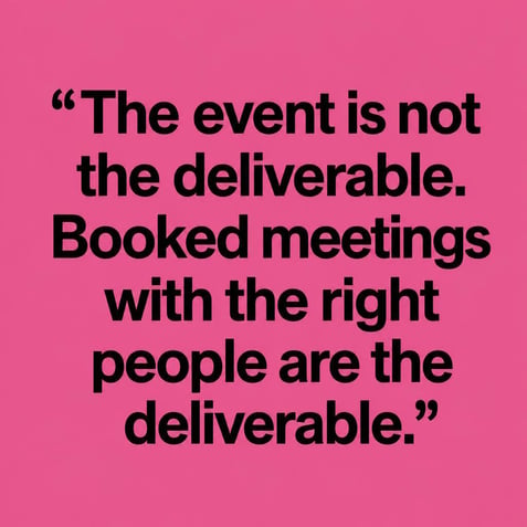 Quote