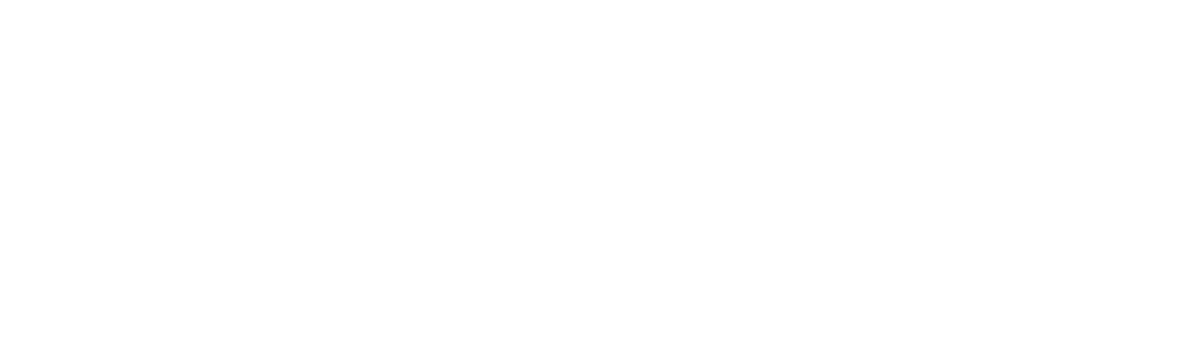 Ramp-Lockup-RGB-White