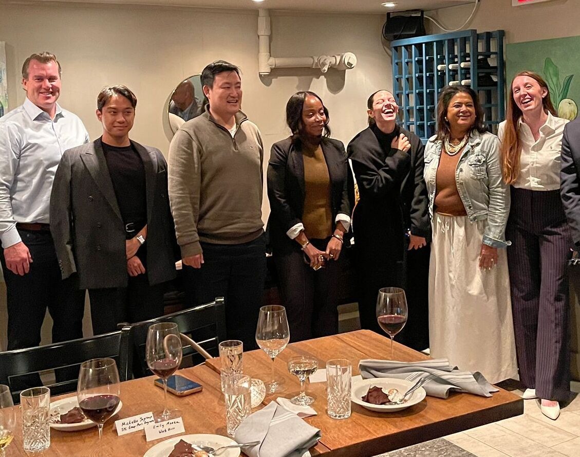 Roundtable 2 (1)