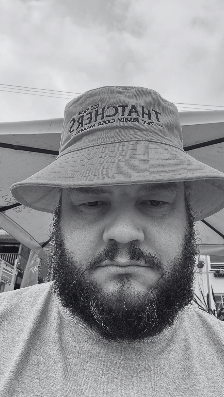 Screen Shot 2025-11-20 at 1.52.33 PM