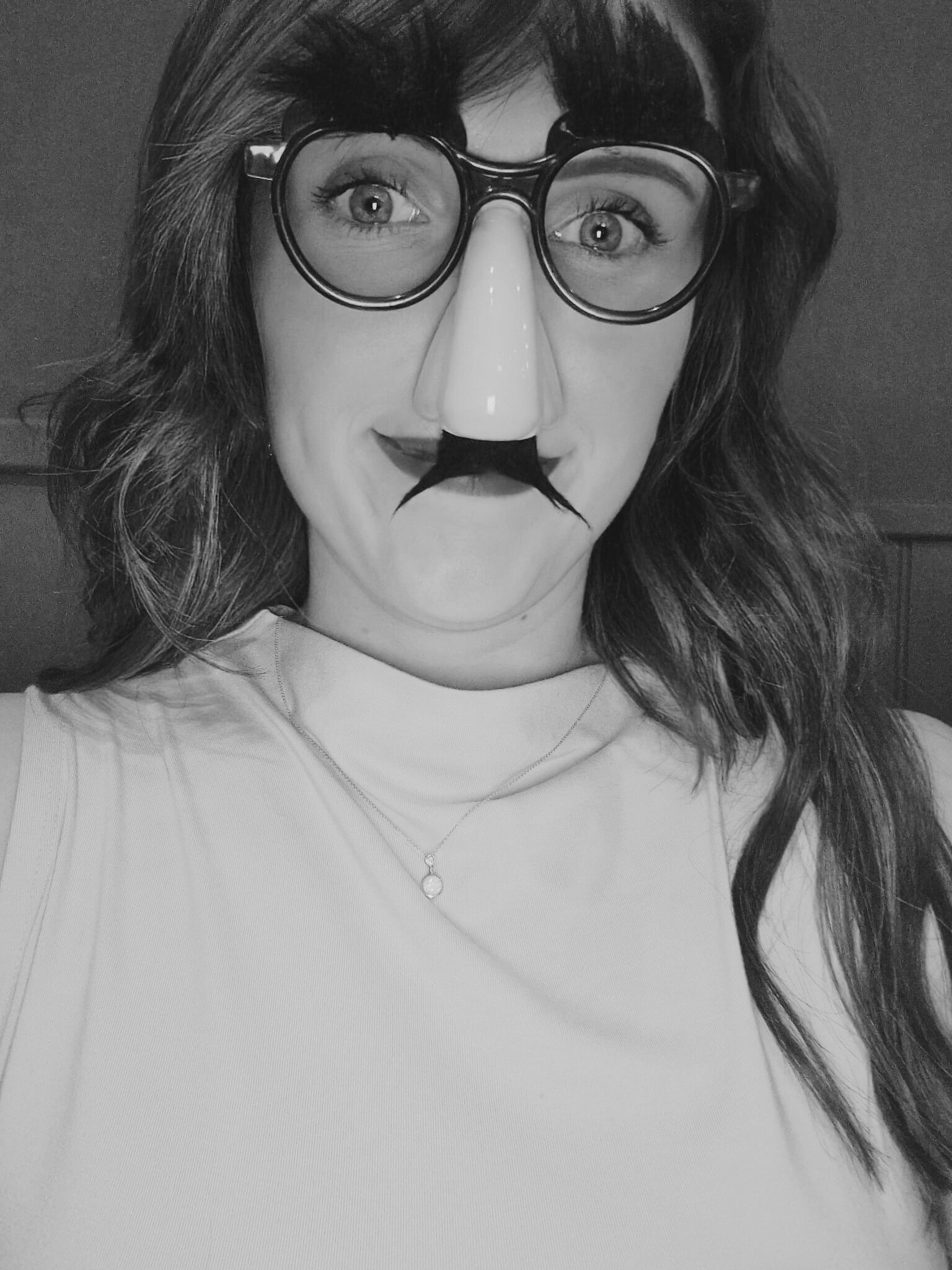 Shawnee-Hesketh-Team-Page - Edited