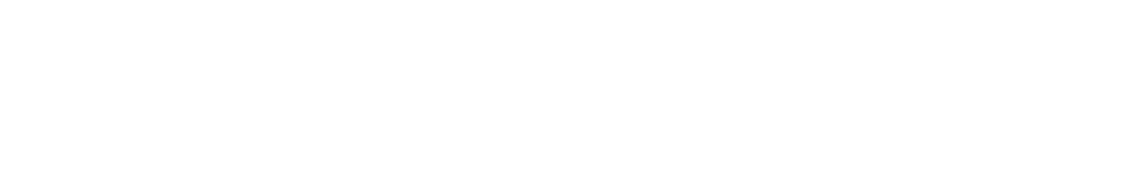 TS BICS RM Proximus companies white