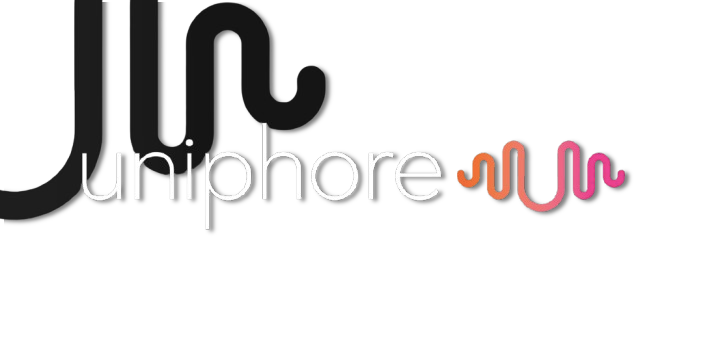 Uniphore-removebg-preview