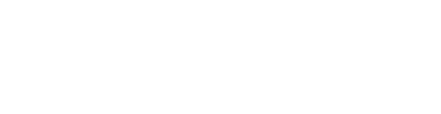 Verint_Logo_White_RGB_High-Res.af0a2d1d4933d1554ff3