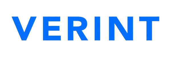 Verint_Logo_slider