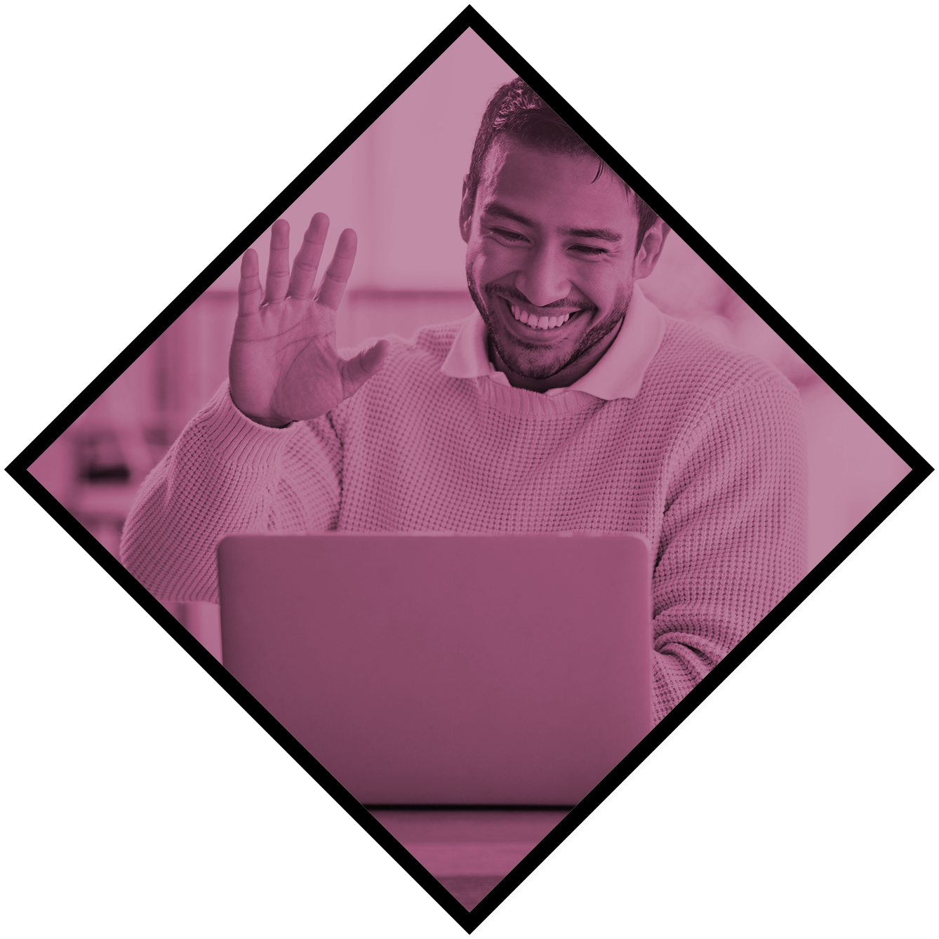 CXC_diamond_laptop-6