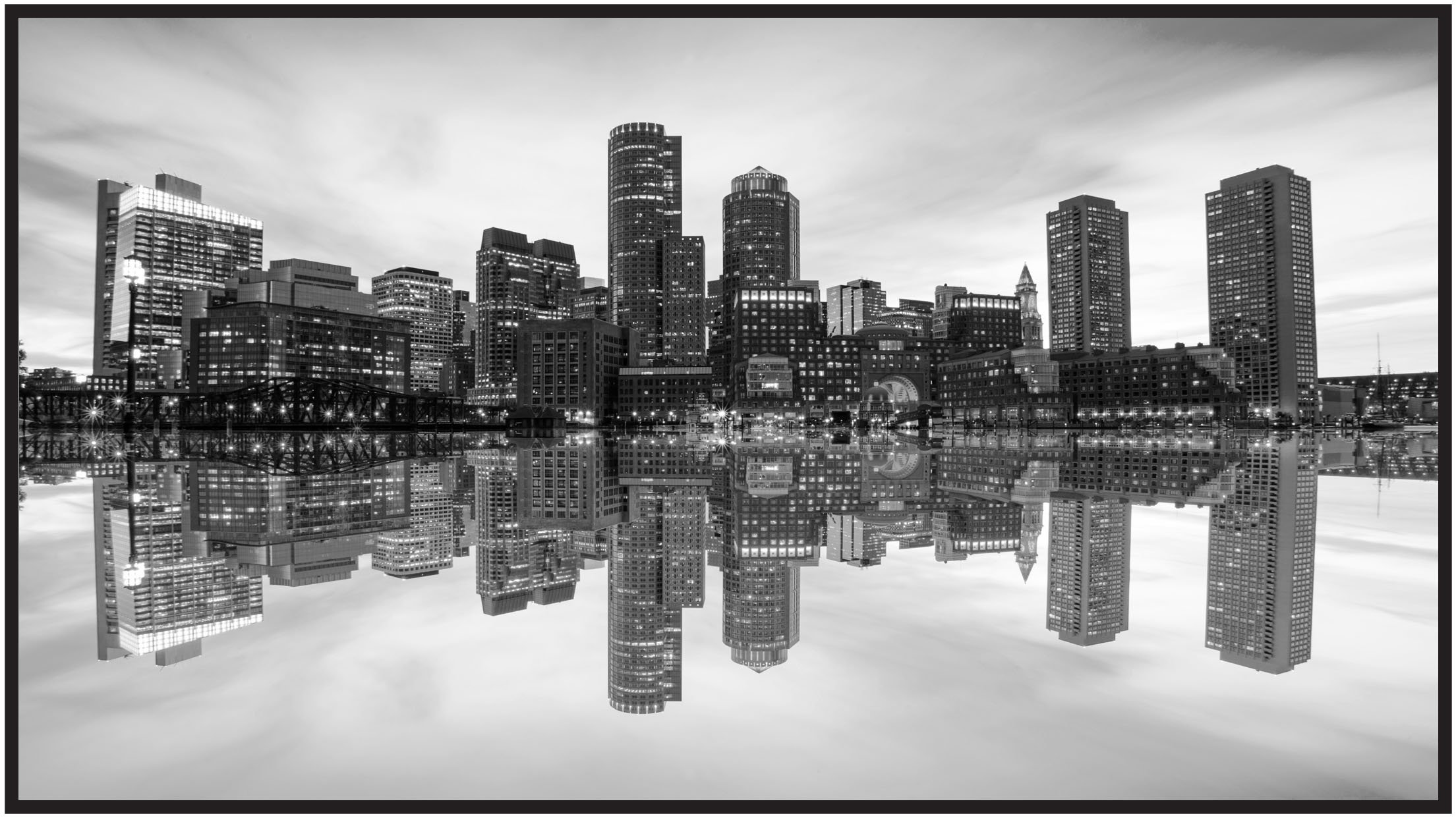 CXC Boston event