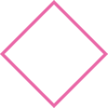 CXC_pictograms_handshake-1