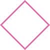 CXC_pictograms_microphone-1