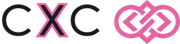 ConvergeX Connections