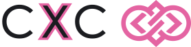 Convergex Connections logo