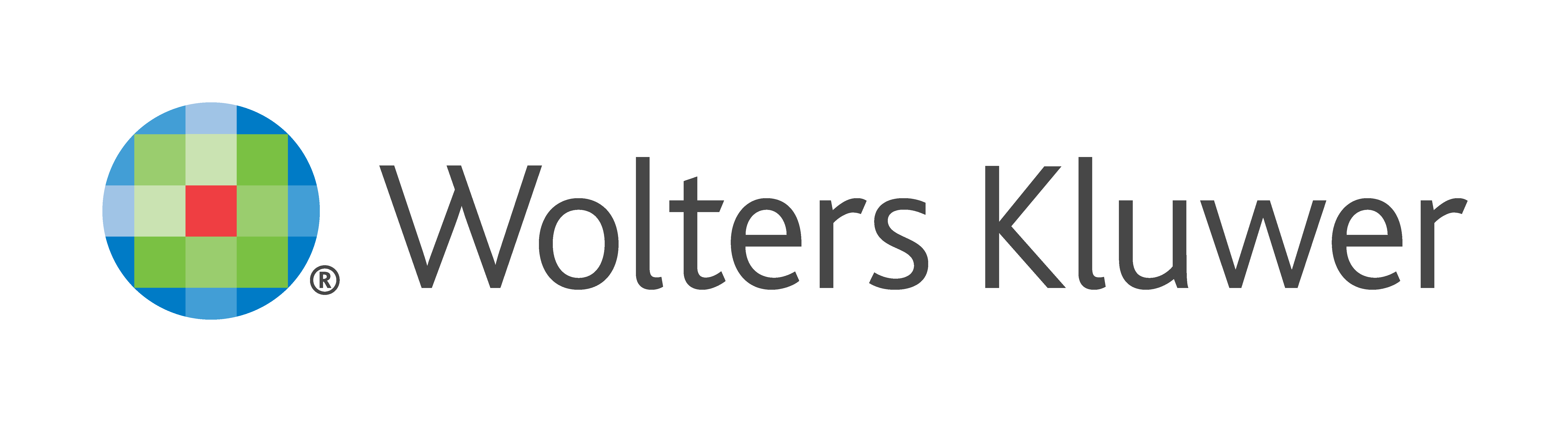 Wolters-Kluwer