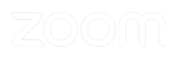 Zoom_Logo_slider (1)
