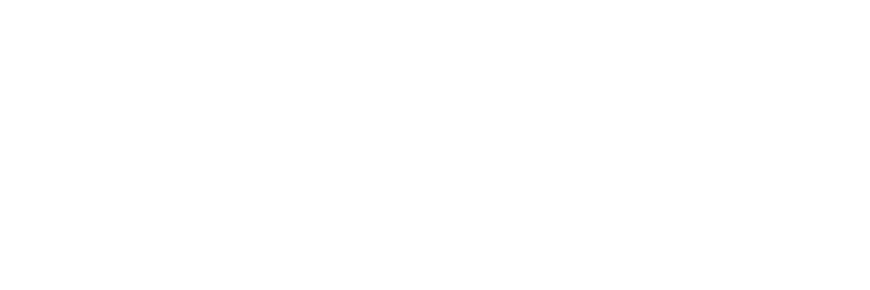 arbelle_logo_white