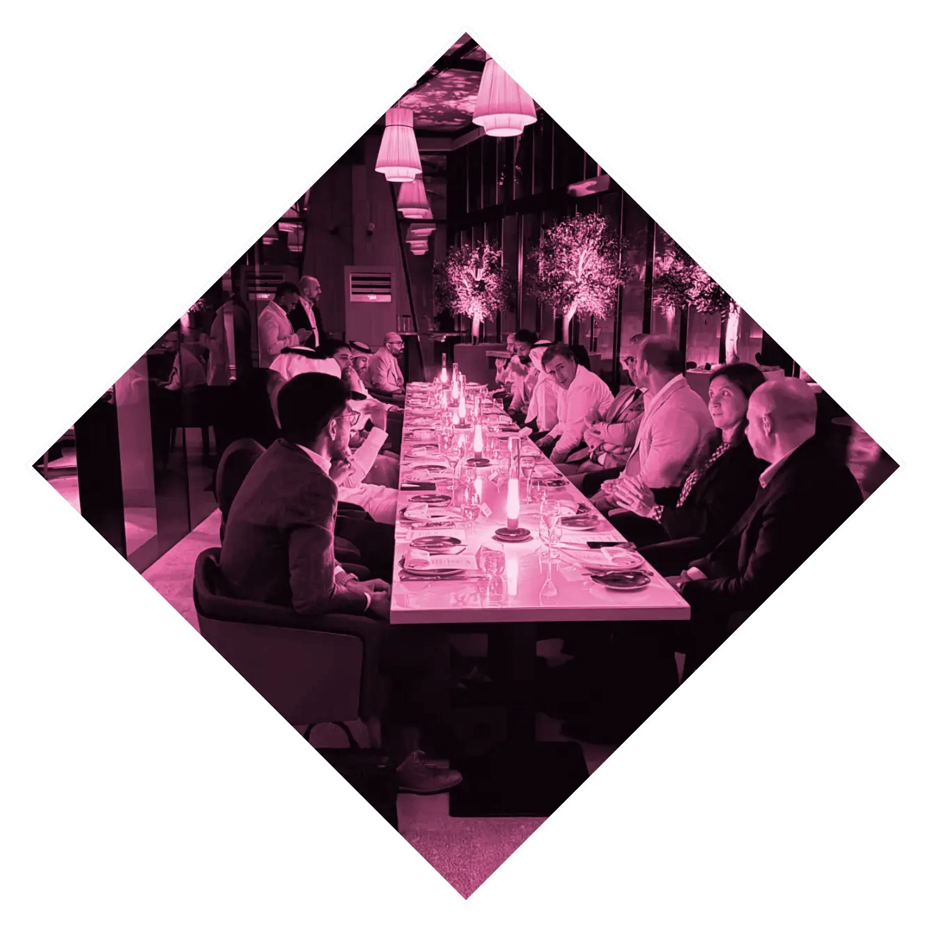 dinner_diamond_pink - Edited