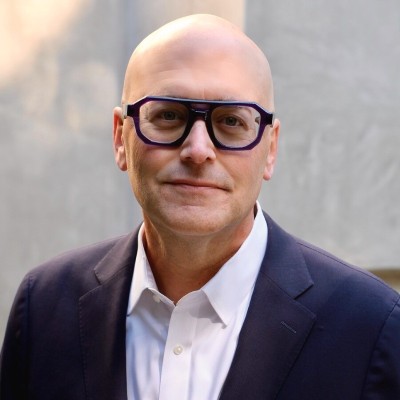 erik palo